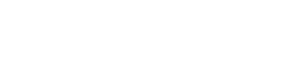 Mogi Agency