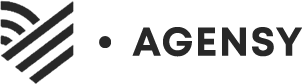 Mogi Agency